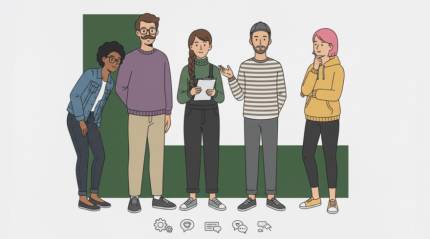 Discover Your Natural Approach With a Leadership Style Quiz That Free