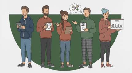 The Complete Guide to Managerial Style Assessments