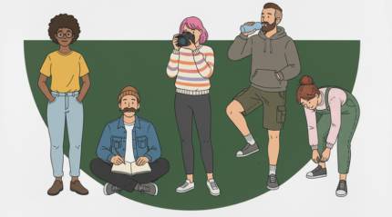 Leadership Quiz for Students: A Complete Guide to Assessing Young Leaders