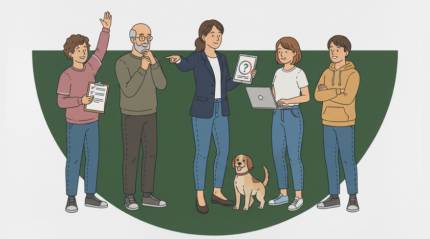 Master Your Leadership Style: A Comprehensive Guide to Modern Assessment Quizzes