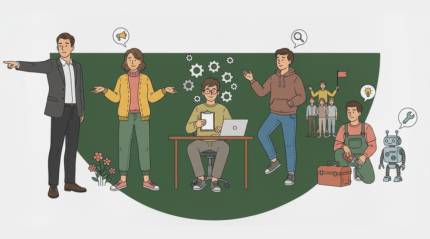 Teen Leadership Style Quizzes: A Complete Guide to Discovering Strengths